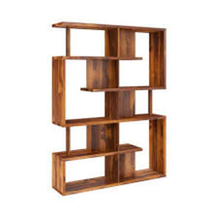Mobile & Compact Shelving